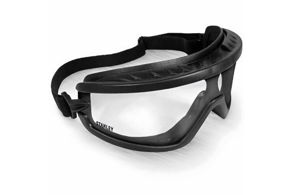 Окуляри Black Frame Cle STANLEY SY240-1D