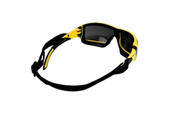 Окуляри Rubber Gasket STANLEY SYE15-21D