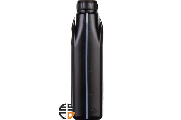 Олива моторна EnerSol Supreme-4T(10W40)