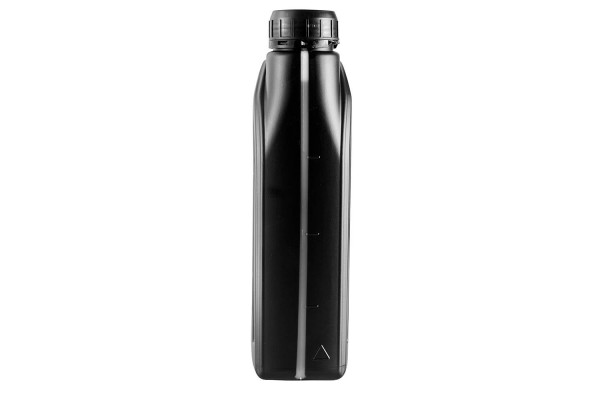 Олива моторна EnerSol Supreme-ExtraDiesel(10W-40),1л