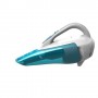Пилосос акумуляторний BLACK+DECKER WDA315J