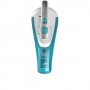 Пилосос акумуляторний BLACK+DECKER WDA315J