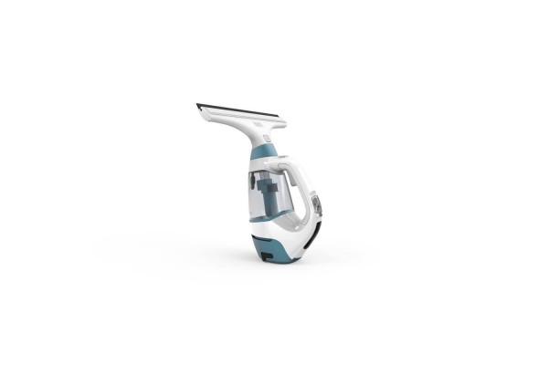 Пилосос-склоочисник BLACK+DECKER WW100