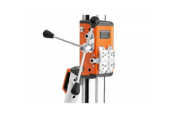 Стійка бурильна Husqvarna DS 500 (9679686-01)