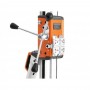 Стійка бурильна Husqvarna DS 500 (9679686-01)