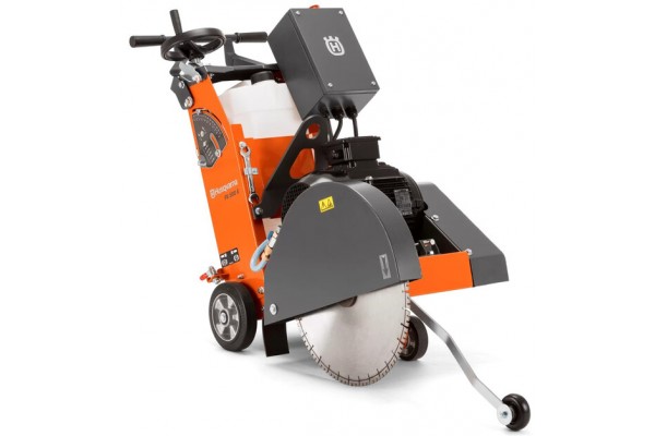 Нарізувач швів Husqvarna FS 500 E (9679636-01)