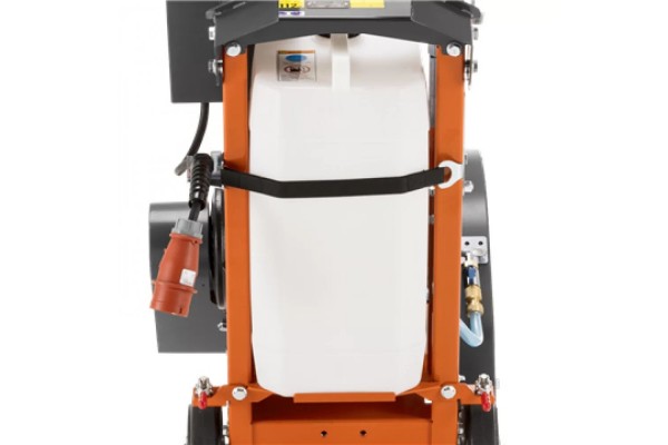 Нарізувач швів Husqvarna FS 500 E (9679636-01)