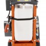 Нарізувач швів Husqvarna FS 500 E (9679636-01)