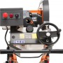 Нарізувач швів Husqvarna FS 500 E (9679636-01)