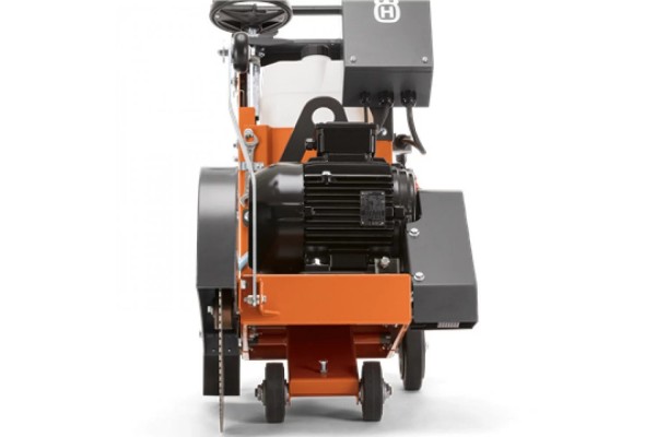Нарізувач швів Husqvarna FS 500 E (9679636-01)
