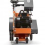 Нарізувач швів Husqvarna FS 500 E (9679636-01)