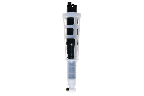 Насос для Titan MAROLEX