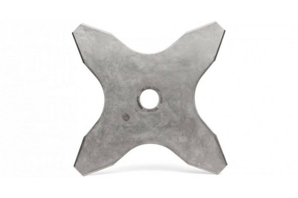 Ніж для трави Husqvarna Мульти 275/4/1 "(5784447-01)