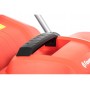 Аератор електричний Faworyt KCW1634