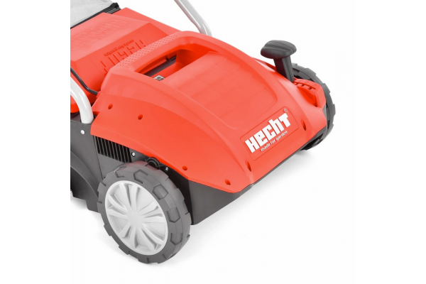 Аератор електричний HECHT 1420 2 в 1