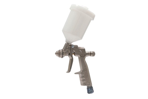 Аерограф GF 07 15/A OMNI 250 г