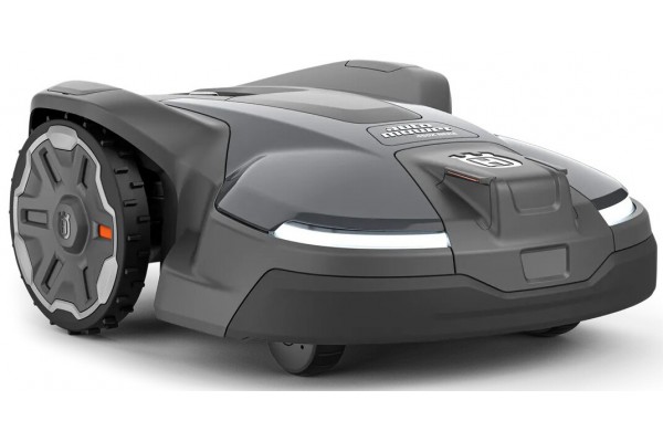 Газонокосарка-робот Husqvarna AM 450X NERA (9705353-11)