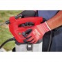 Аккумуляторний оприскувач 3.7 литра MILWAUKEE M12BHCS3L-0