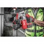 Аккумуляторний перфоратор 2.3 Дж Milwaukee M18 BLH-0 4933479426