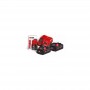 Енергокомплект акумуляторний Li-Ion MILWAUKEE, M18 HNRG-302 (+заряд.пристрій, 2 акум. M18 HB3(3Аг), 1 акум. M12 B2 2А