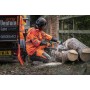 Акумуляторна ланцюгова пилка Husqvarna 540iXP (9705724-14) (без АКБ та ЗП)