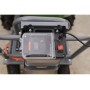 Акумуляторна тачка MAST EWD300B