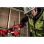 Акумуляторний труборіз по неіржав. сталі MILWAUKEE M12PCSS-202C (+2 акумулятори, зарядний пристрій, HD кейс)