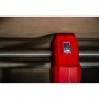 Акумуляторний труборіз по неіржав. сталі MILWAUKEE M12PCSS-202C (+2 акумулятори, зарядний пристрій, HD кейс)