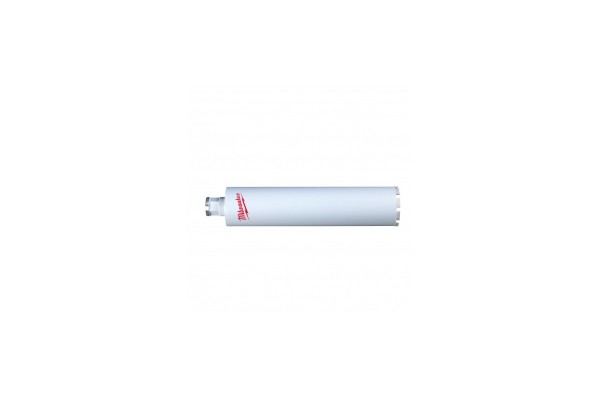 Алмазная коронка WCHP-TK 126мм (для MX FUEL) - 1 1/4? UNC (1 шт)
