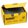 Цвяхи оцинковані DeWALT DNBA1644GZ
