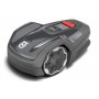 Газонокосарка-робот Husqvarna Aspire R4 (9705685-11)