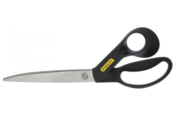 Ножиці STANLEY 240 мм