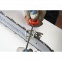 Заточний комплект для ланцюгів Husqvarna X-CUT 3/8", 1.3/1.5 мм (5869385-01)