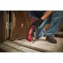 Інструмент багатофунціональний акумуляторний MILWAUKEE M18 FUEL FMT-502X 4933478492 (+ заряд.пристрій, 1 акум., універсальний ад