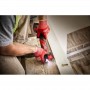 Інструмент багатофунціональний акумуляторний MILWAUKEE M18 FUEL FMT-502X 4933478492 (+ заряд.пристрій, 1 акум., універсальний ад