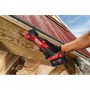 Інструмент багатофунціональний акумуляторний MILWAUKEE M18 FUEL FMT-502X 4933478492 (+ заряд.пристрій, 1 акум., універсальний ад