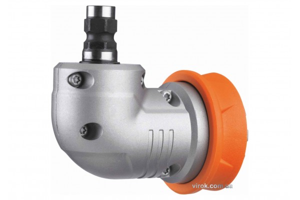 Насадка кутова для дриля-шуруповерта BBS12C2LI-202B AEG кут 90° (4932430222)