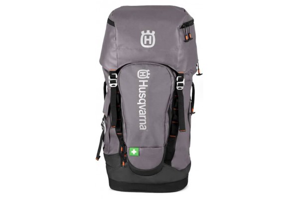 Рюкзак арбориста Husqvarna 70 л (5341018-01)