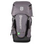 Рюкзак арбориста Husqvarna 70 л (5341018-01)