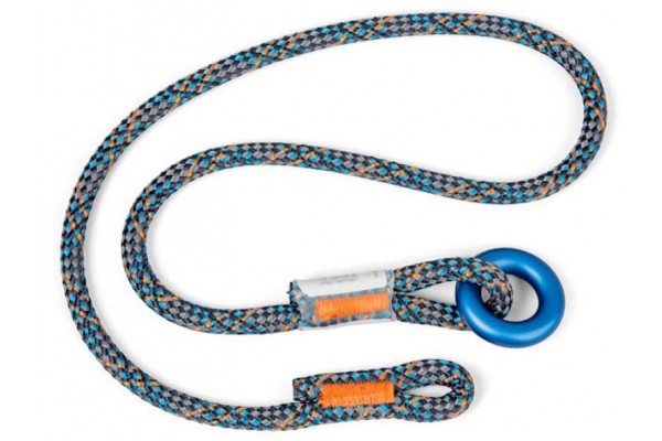 Багатоцільова стропа арбориста Husqvarna Multi Sling 10 мм, 1.3 м (5340997-01)