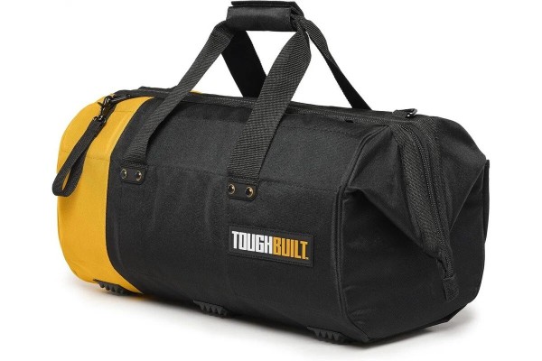 Сумка для інструментів ToughBuilt Contractor (TB-60-20)