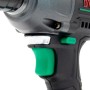 Акумуляторний ударний гайкокрут DWT ABWP-20 HDN-4C2 BMC