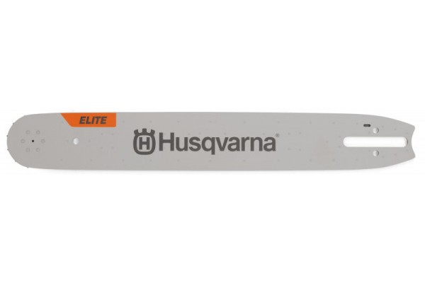 Шина для бензорізу Husqvarna Elite 450/18" (5911528-60)
