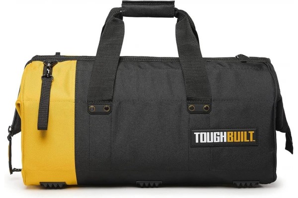 Сумка для інструментів ToughBuilt Contractor (TB-60-20)