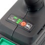 Акумуляторний ударний гайкокрут DWT ABWP-20 HDN-4C2 BMC