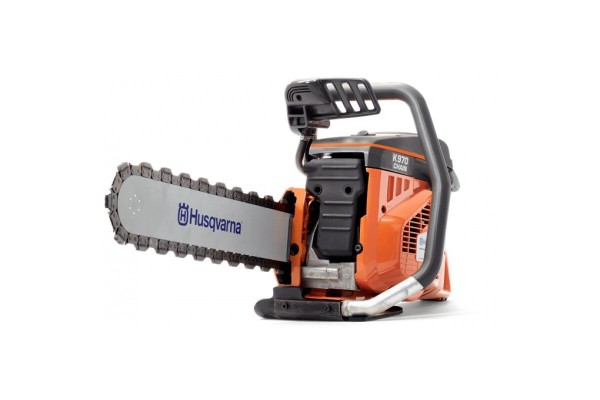 Шина для бензорізу Husqvarna Elite 450/18" (5911528-60)