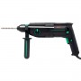 Перфоратор DWT (SBHP08-26 BMC)