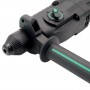 Перфоратор DWT (SBHP08-26 BMC)