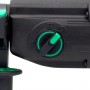 Перфоратор DWT (SBHP08-26 BMC)