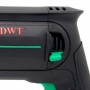 Перфоратор DWT (SBHP08-26 BMC)